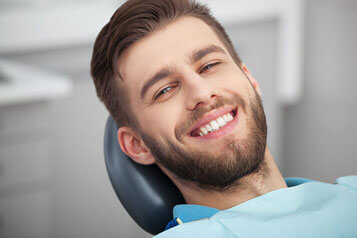 Periodontist in Pompano Beach, FL - Dental Implants